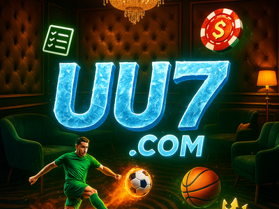 Thumbnail do artigo sobre como cancelar uma aposta