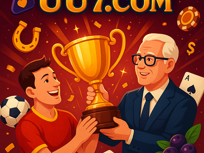 Thumbnail do artigo sobre análise de odds