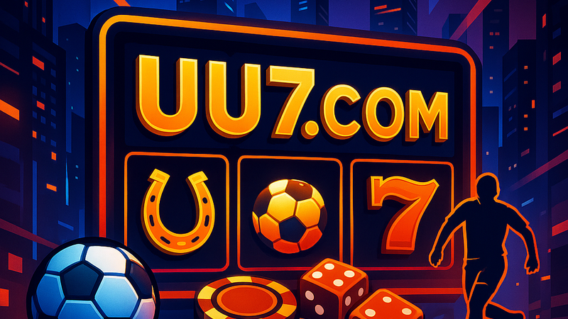 Gráfico abstrato simbolizando a transparência da tecnologia blockchain